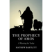 The Prophecy of Amos