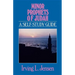 Minor Prophets of Judah: A Self-Study Guide