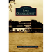Lake Quannapowitt