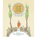 One Year Wiser: The Coloring Book: Unwind with Weekly Illustrated Meditations