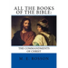 All the Books of the Bible: : The Commandments of Christ