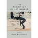 The Architect of Elsewhere
