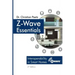 Z-Wave Essentials