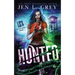 Hunted