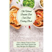The Vibrant Diabetic Diet Side Dish Cooking Book: Give a Better Taste to Your Siders with These Quick and Easy Recipes for Beginners
