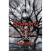 Horrors: Real, Imagined, and Deadly