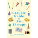A Graphic Guide to Art Therapy