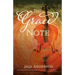 The Grace Note