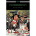 Jabberwocky and Other Poems