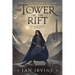 The Tower on the Rift