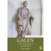 Galen: A Thinking Doctor in Imperial Rome