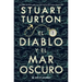 El Diablo Y El Mar Oscuro