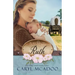 Ruth