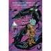 Sea of Stars Volume 1: Lost in the Wild Heavens