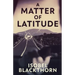 A Matter of Latitude
