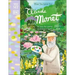 The Met Claude Monet: He Saw the World in Brilliant Light