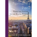 Portraits of Paris: From the Louvre to the Eiffel Tower