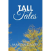 Tall Tales