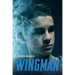 Wingman