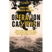 Operation Car Wash: Brazil's Institutionalized Crime and the Inside Story of the Biggest Corruption Scandal in History