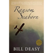 Ransom Seaborn