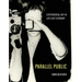 Parallel Public: Experimental Art in Late East Germany