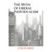 The Myth of Liberal Individualism