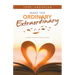 Make the Ordinary Extraordinary: A Year of Daily Devotions