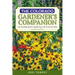 The Colorado Gardener's Companion