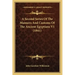 A Second Series of the Manners and Customs of the Ancient Egyptians V1 (1841)