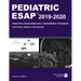 Pediatric ESAP 2019-2020 Pediatric Endocrine Self-Assessment Program Questions, Answers, Discussions