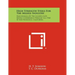 High Strength Steels for the Missile Industry: Proceedings of the Golden Gate Metals Conference February 4-6, 1960, at San Francisco, California