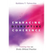 Embracing Disruptive Coherence: Coming Out as Erotic Ethical Practice