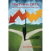 The Power Of Or: Choosing And Doing What Matters Most