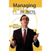 Managing Agile Projects