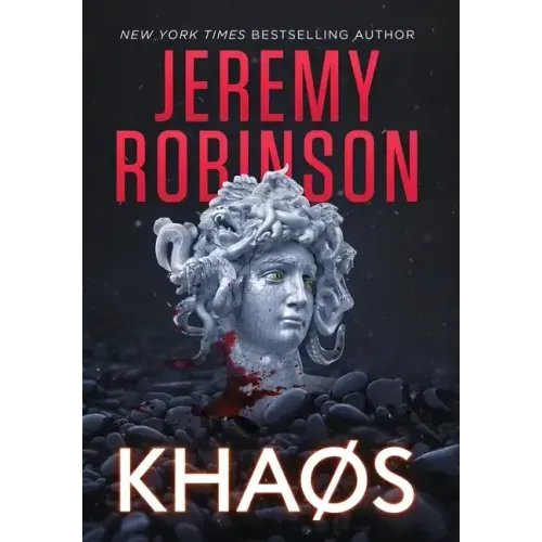 Khaos