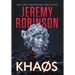 Khaos
