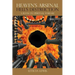 Heaven's Arsenal Hell's Destruction