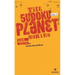 The Sudoku Planet