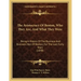The Aristocracy Of Boston, Who They Are, And What They Were: Being A History Of The Business And Business Men Of Boston, For The Last Forty Years (184