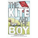 The Kite and the Boy