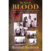 The Price of Blood