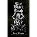 The Black Toad: Alchemy of Body, Spirit, & Stone