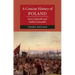 A Concise History of Poland