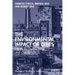 The Environmental Impact of Cities: Death by Democracy and Capitalism