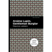 Arsene Lupin: The Gentleman Burglar: Large Print Edition