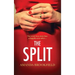 The Split