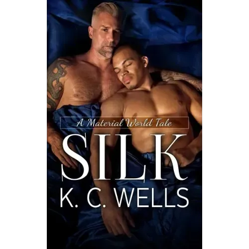 Silk