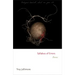 Syllabus of Errors: Poems