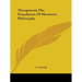 Theogenesis The Foundation Of Hermetic Philosophy